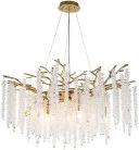 Подвесная люстра Stilfort 2167/05/10P Eiva