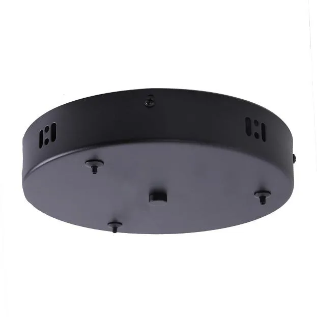 Потолочная Чаша Favourite 4591-220-3Bl Canopy Потолочная Чаша Favourite 4591-220-3Bl Canopy