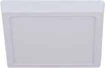 Светодиодная панель Reluce 70607-9.5-001OL LED18W WH 4000K