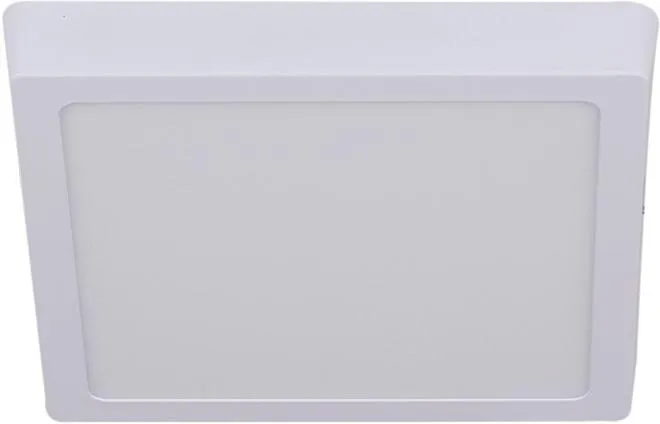 Светодиодная панель Reluce 70607-9.5-001OL LED18W WH 4000K Светодиодная панель Reluce 70607-9.5-001OL LED18W WH 4000K