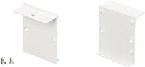 Заглушка Arlight 029325 MAG 45 CAP 4560