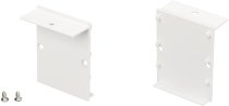 Заглушка Arlight 029325 MAG 45 CAP 4560