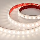 Светодиодная лента герметичная Arlight 040918 FLT A42