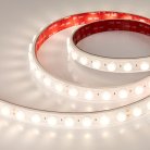 Светодиодная лента герметичная Arlight 040918 FLT A42