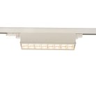 Трековый светильник SLV 1004691 S-TRACK DALI, SIGHT MOVE