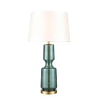 Настольная лампа Vele Luce VL5774N11 Paradise