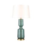 Настольная лампа Vele Luce VL5774N11 Paradise