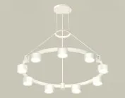 Подвесной светильник Ambrella light XR92031800