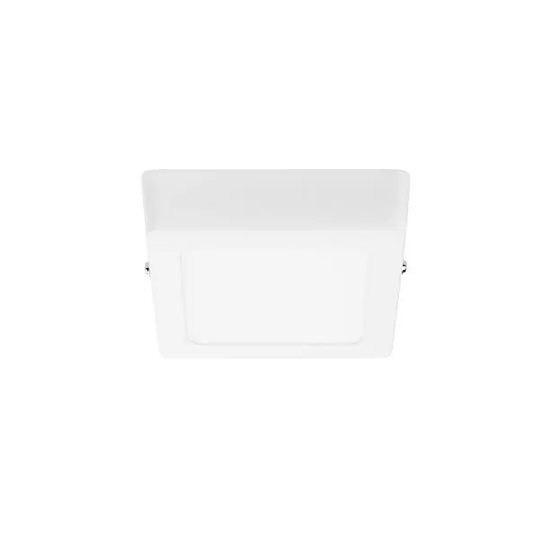 Потолочный светильник Lightstar 324064 ZOCCO Потолочный светильник Lightstar 324064 ZOCCO