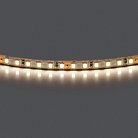 Лента белого свечения 24V Lightstar 420804