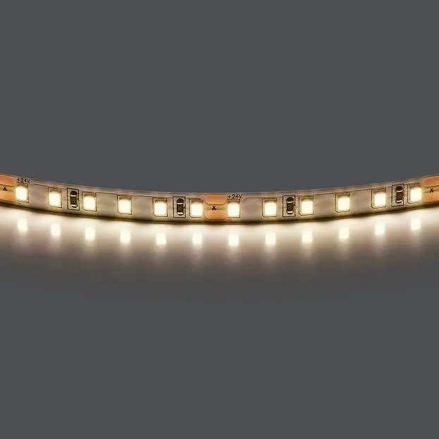Лента белого свечения 24V Lightstar 420804 Лента белого свечения 24V Lightstar 420804