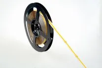 Светодиодная лента Donel DN18338WWRA95 DN8SSL