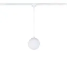 Трековый светильник магнитный 48V Favourite 4156-1P Unika Unica