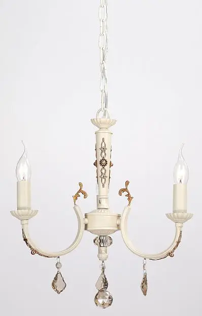 Подвесная люстра Lucia Tucci Messina 143.3 Ivory Подвесная люстра Lucia Tucci Messina 143.3 Ivory