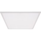 Встраиваемый светильник Feron 41299 AL2154 Армстронг