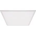 Встраиваемый светильник Feron 41299 AL2154 Армстронг