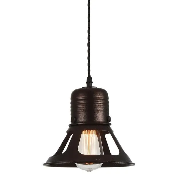 Подвес Lussole GRLSP-9696 WATERTOWN Подвес Lussole GRLSP-9696 WATERTOWN