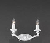 Бра Reccagni Angelo WB 1601/2.07 1601