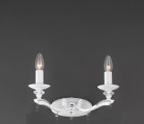 Бра Reccagni Angelo WB 1601/2.07 1601