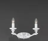 Бра Reccagni Angelo WB 1601/2.07 1601