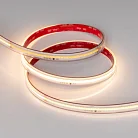 Светодиодная лента Arlight 041743 SPI X378