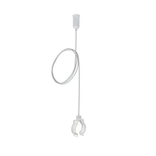 Подвес держатель с потолочным креплением Arte Lamp A492433 LOOP Подвес держатель с потолочным креплением Arte Lamp A492433 LOOP