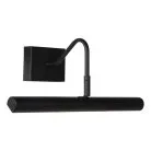 Подсветка для картин Lucide 45299/02/30 Vinz