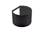 Накладка Donolux DL18420CoverRB для DL18420