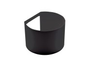 Накладка Donolux DL18420CoverRB для DL18420