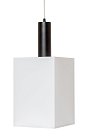 Подвесной светильник Топ Декор Box S4 12 01g