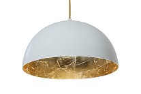 Подвесной светильник Топ Декор Dome Royal S1 10 33