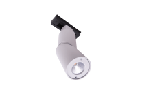 Трековый светильник SWG LDT-RWT-10W-WW (LD-3025)