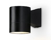 Уличный настенный архитектурный светильник Ambrella light ST3302 GARDEN