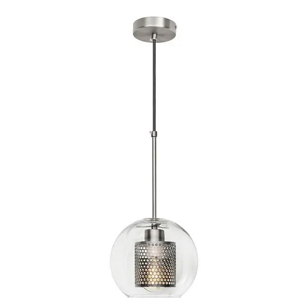 Подвесной светильник Loft It LOFT2567-A Hexagon Подвесной светильник Loft It LOFT2567-A Hexagon