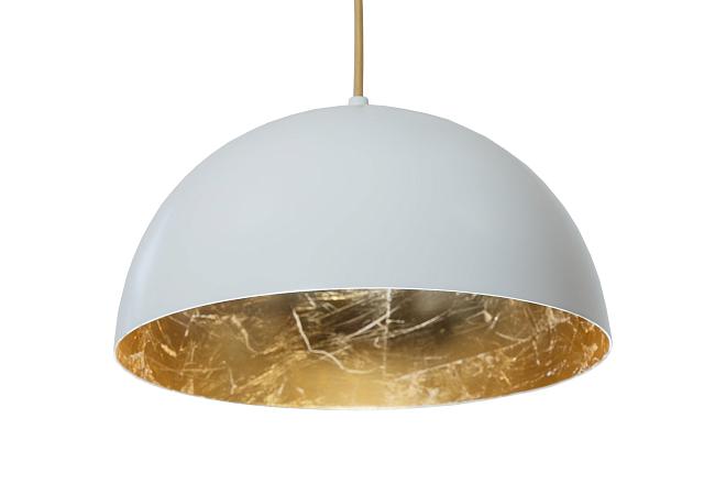 Подвесной светильник Топ Декор Dome Royal S1 10 33