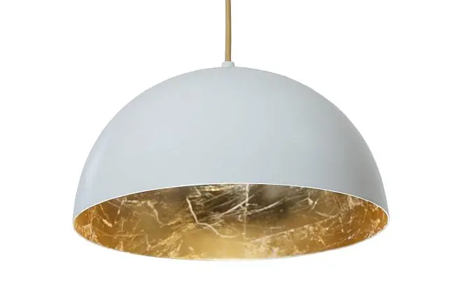 Подвесной светильник Топ Декор Dome Royal S1 10 33 Подвесной светильник Топ Декор Dome Royal S1 10 33