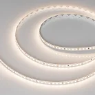 Светодиодная лента Arlight 046975