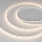 Светодиодная лента Arlight 046975