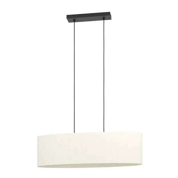 Подвес Eglo 901261 FEBRES