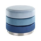 Пуф Eglo 424133 MASHIKE