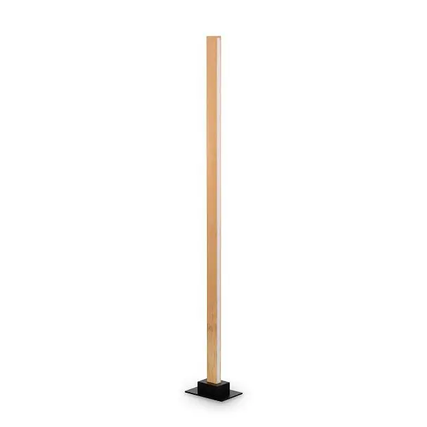 Напольный светильник Ideal Lux 284484 CRAFT PT Напольный светильник Ideal Lux 284484 CRAFT PT