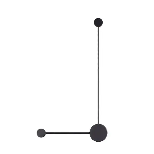 Настенный светильник ODEON LIGHT 3900/10WB SATELLITE Настенный светильник ODEON LIGHT 3900/10WB SATELLITE