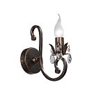 Бра Vitaluce V1845-7/1A