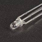 Светодиод Arlight 003086