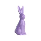 Фигурка Заяц Eglo 427983 YAYPAN
