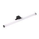 Подсветка зеркал Arte Lamp A2937AP-1BK ORIZZONE