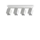 Спот Ideal Lux 367422 Dynamite