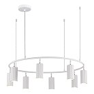 Подвесной светильник ST Luce SL1213.503.08 KENDO