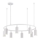 Подвесной светильник ST Luce SL1213.503.08 KENDO