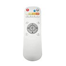 Пульт Д/У LIGHTSTAR к 205ххх(TETA) APP БЕЛЫЙ для PRO Lightstar 505526